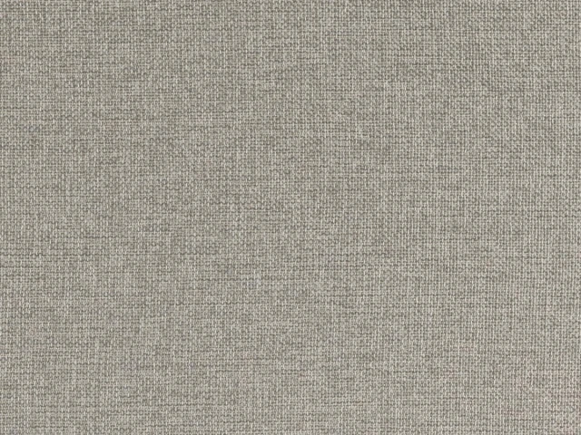 Lumins (Люминс) 01 