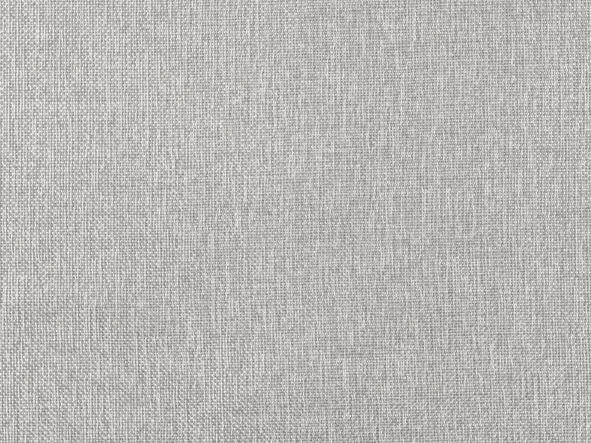 Lumins (Люминс) 02 