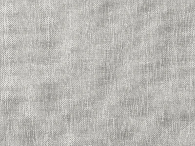 Lumins (Люминс) 02