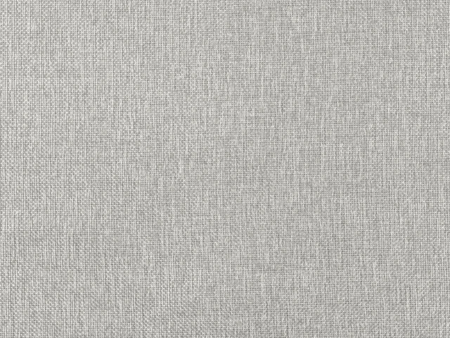 Lumins (Люминс) 02 