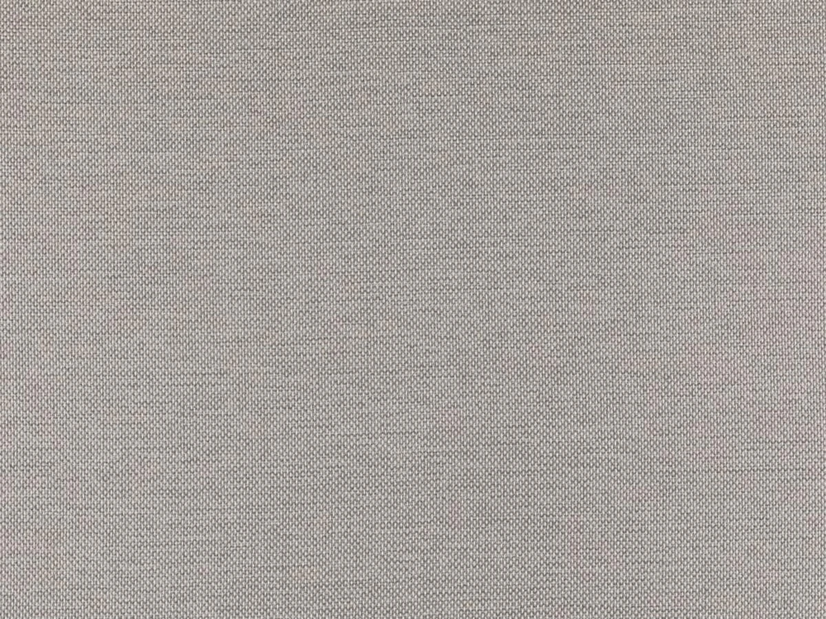 Lumins (Люминс) 03 