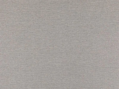 Lumins (Люминс) 03