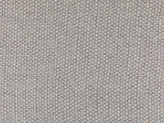 Lumins (Люминс) 03 