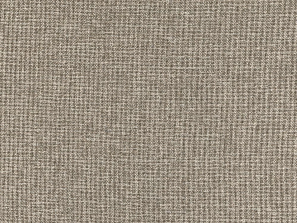 Lumins (Люминс) 04 