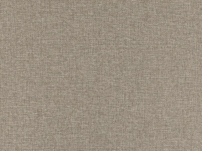 Lumins (Люминс) 04