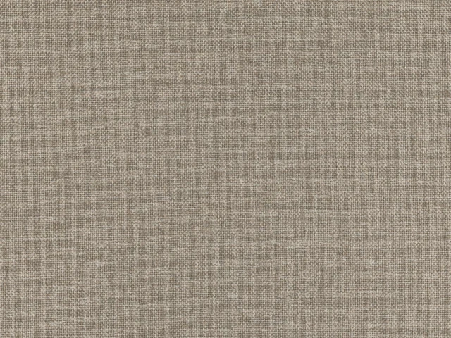 Lumins (Люминс) 04 