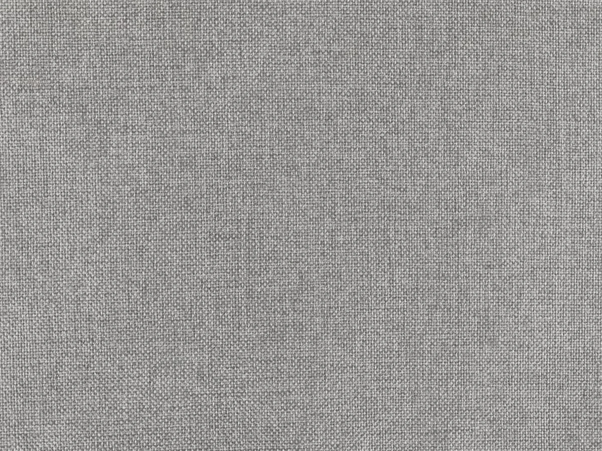 Lumins (Люминс) 05 