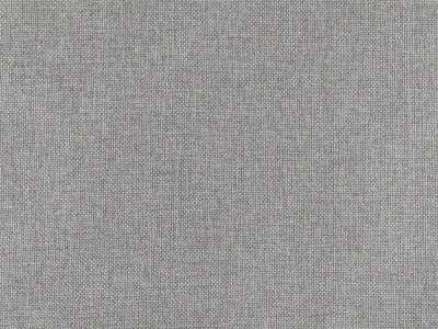 Lumins (Люминс) 05