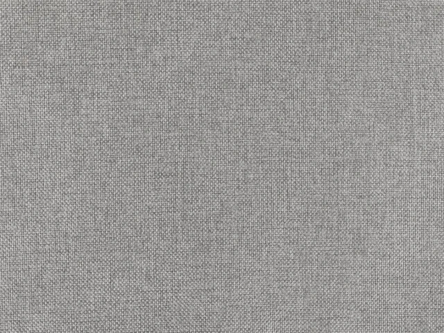 Lumins (Люминс) 05 