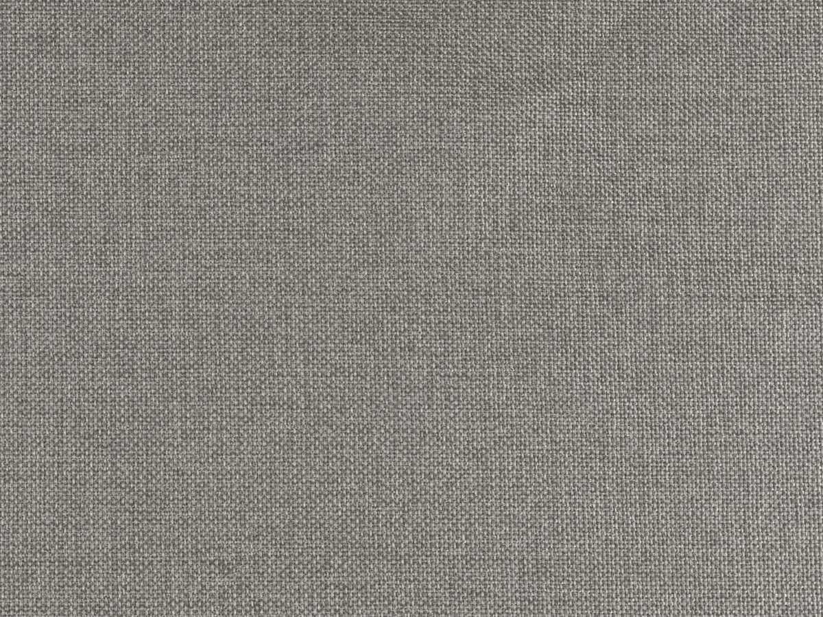 Lumins (Люминс) 06 