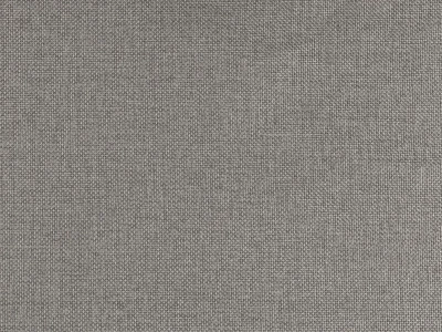 Lumins (Люминс) 06