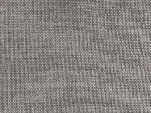 Lumins (Люминс) 06 