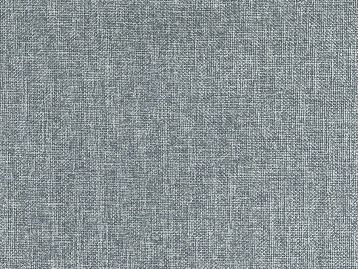 Lumins (Люминс) 07 