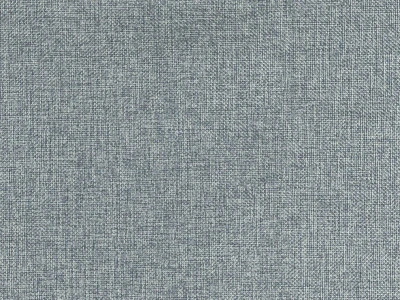 Lumins (Люминс) 07