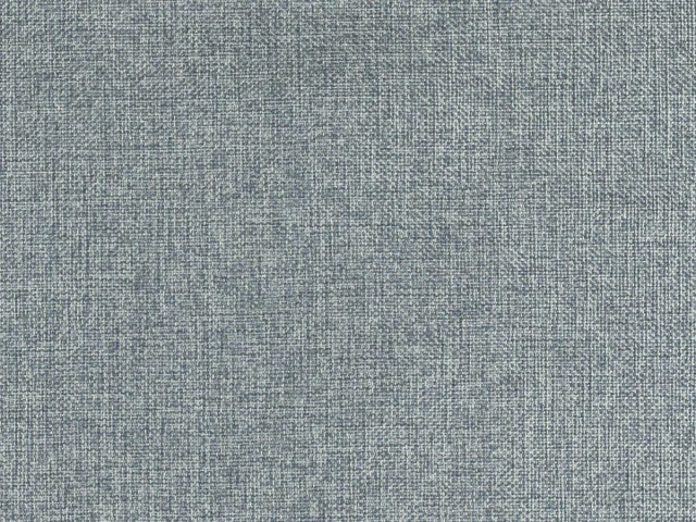 Lumins (Люминс) 07 