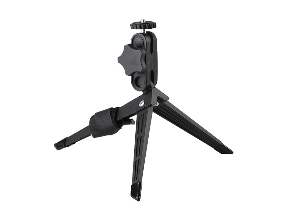 Держатель для лазерного уровня, 1/4" INTERTOOL MT-3063 