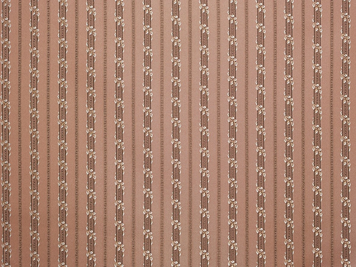 Omay (Омай) 1800 B Кава з молоком 