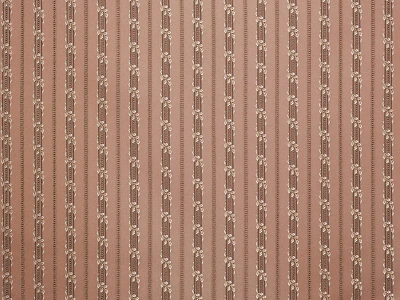 Omay (Омай)  1800 B Кава з молоком