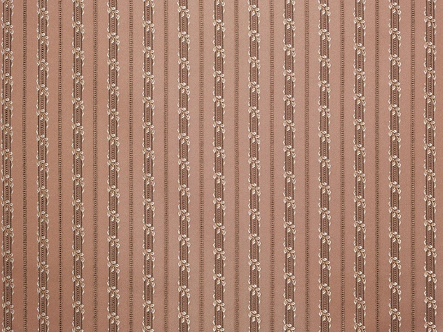 Omay (Омай) 1800 B Кава з молоком 