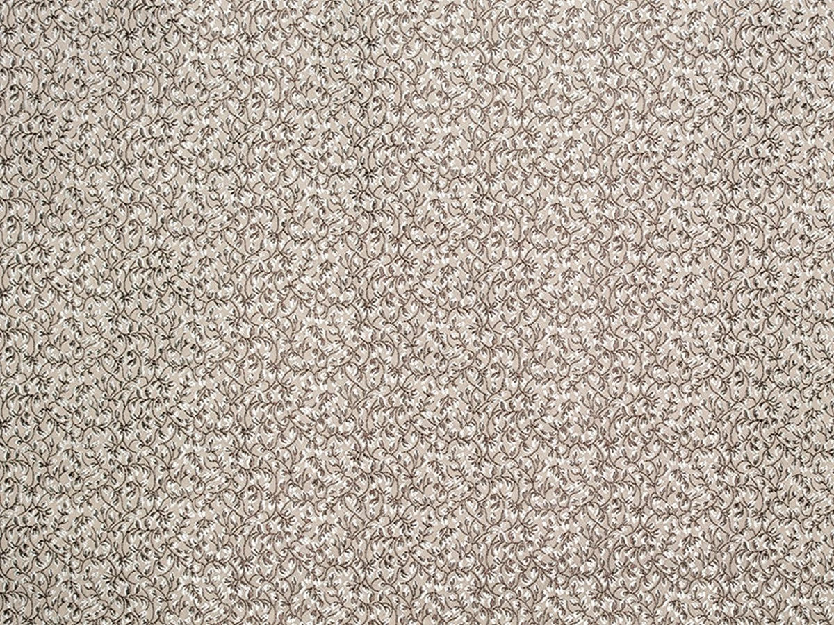 Omay (Омай) 1000 C2 Кремовий 