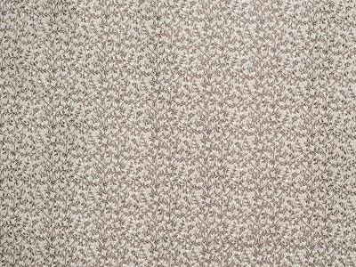 Omay (Омай)  1000 C2 Кремовий