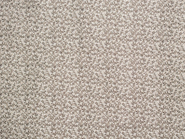 Omay (Омай) 1000 C2 Кремовий 