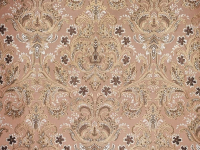 Omay (Омай)  1800 A Темно-бежевий