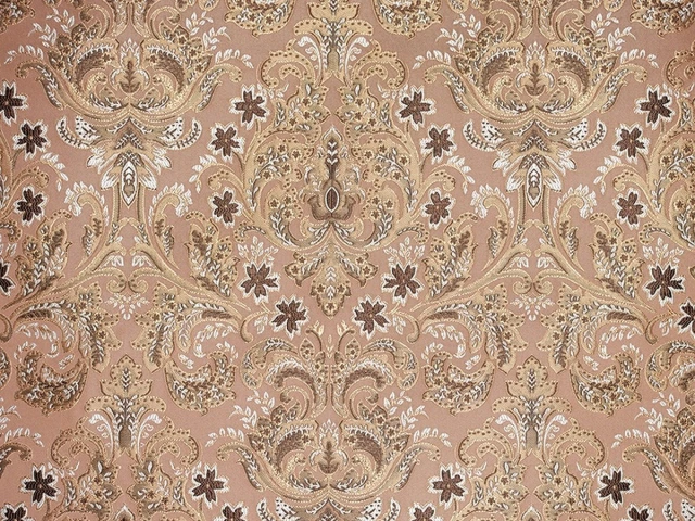 Omay (Омай) 1800 A Темно-бежевий 