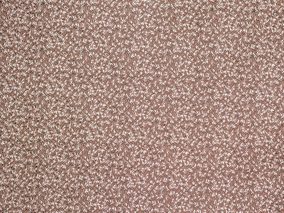 Omay (Омай) 1800 C2 Темно-бежевий 