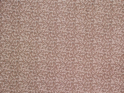 Omay (Омай)  1800 C2 Темно-бежевий