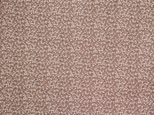 Omay (Омай) 1800 C2 Темно-бежевий 