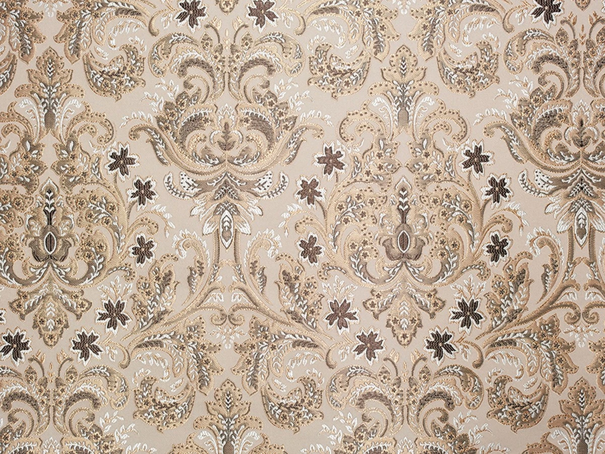 Omay (Омай) 7800 A Бежевий 