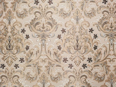 Omay (Омай) 7800 A Бежевий