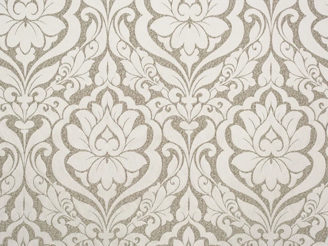 Morocco (Морокко) 5 Сірий 