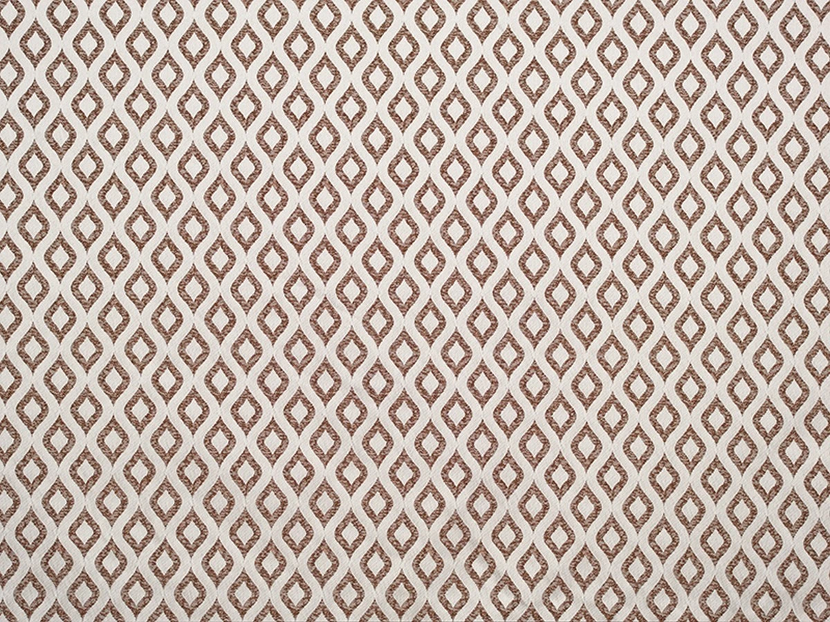 Morocco (Морокко) D1 Бежевий 