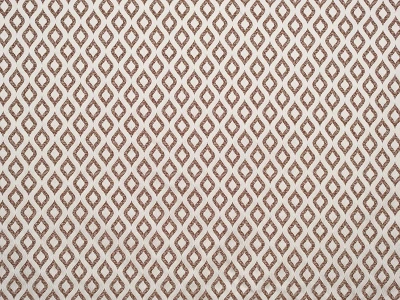 Morocco (Морокко) D1 Бежевий