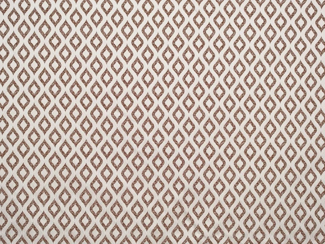 Morocco (Морокко) D1 Бежевий 