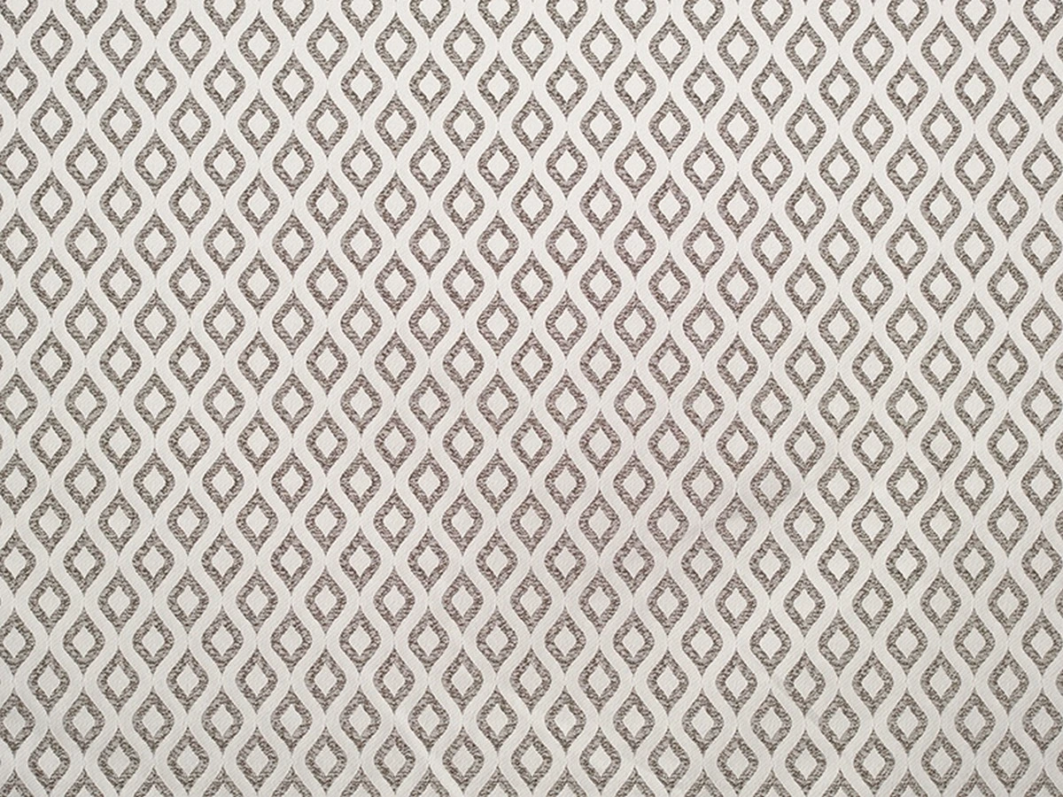 Morocco (Морокко) D2 Бежево-сірий 