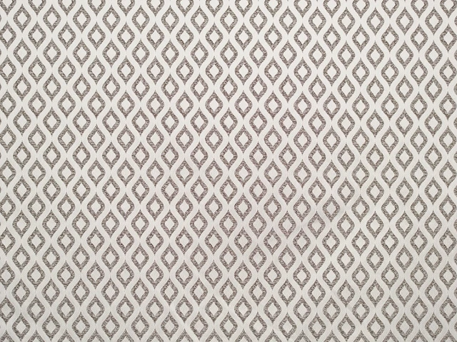 Morocco (Морокко) D2 Бежево-сірий 