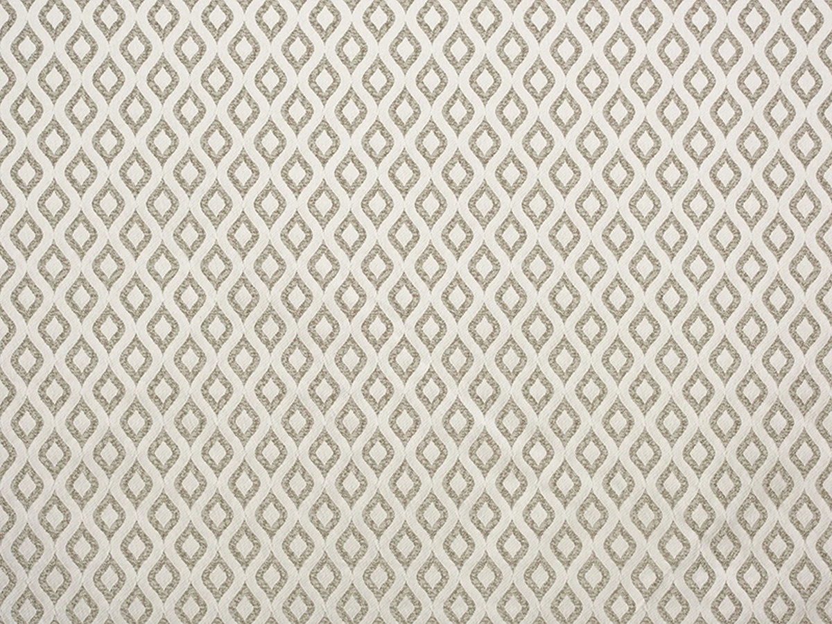 Morocco (Морокко) D5 Пісочний 