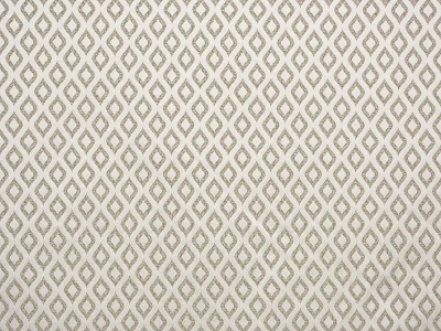 Morocco (Морокко) D5 Пісочний