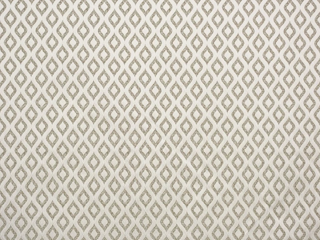 Morocco (Морокко) D5 Пісочний 