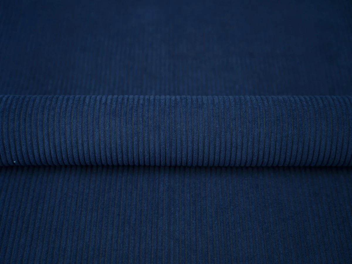 Cord (Корд) 205.03 Синій 