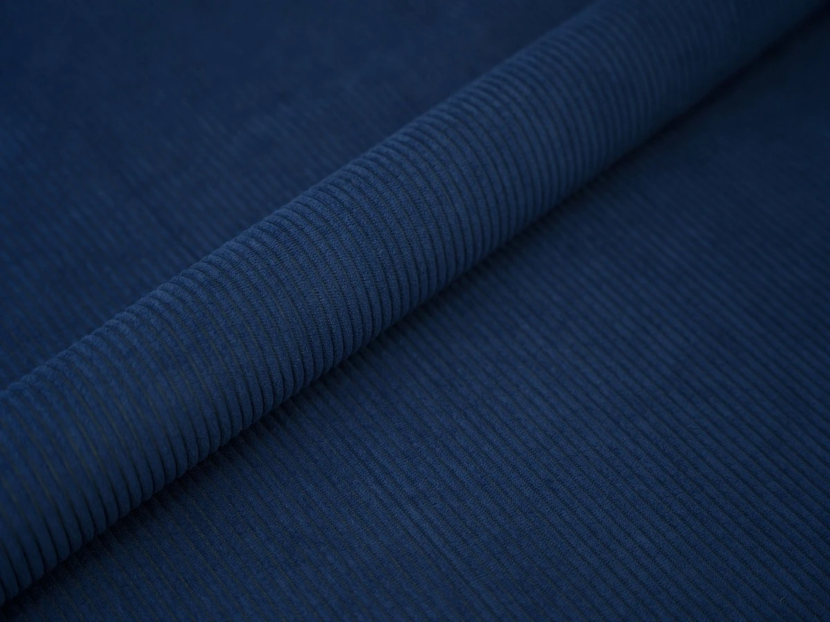 Cord (Корд) 205.03 Синій 