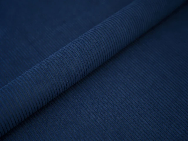 Cord (Корд) 205.03 Синій 