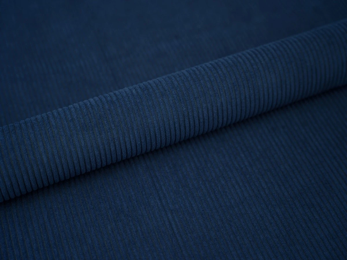 Cord (Корд) 205.03 Синій 
