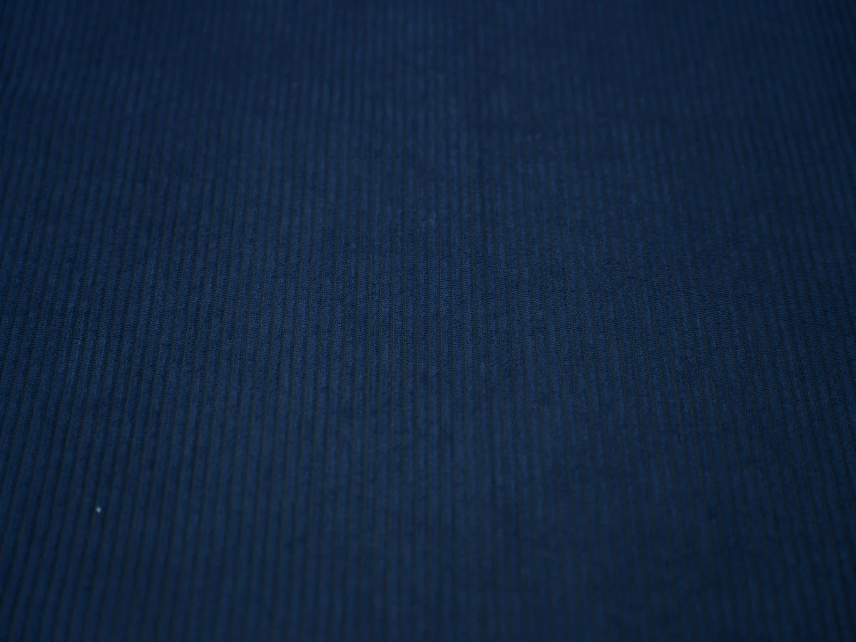 Cord (Корд) 205.03 Синій 