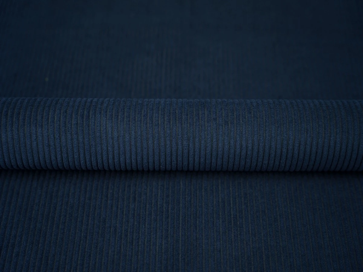 Cord (Корд) 205.04 Темно-синій 