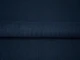 Cord (Корд) 205.04 Темно-синій 
