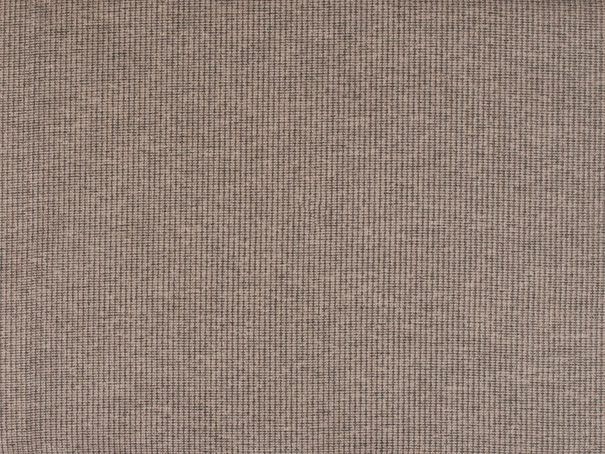 Derby (Дерби) 115 Кофе с молоком 